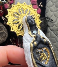 Image 5 of Mary and the Unicorn 