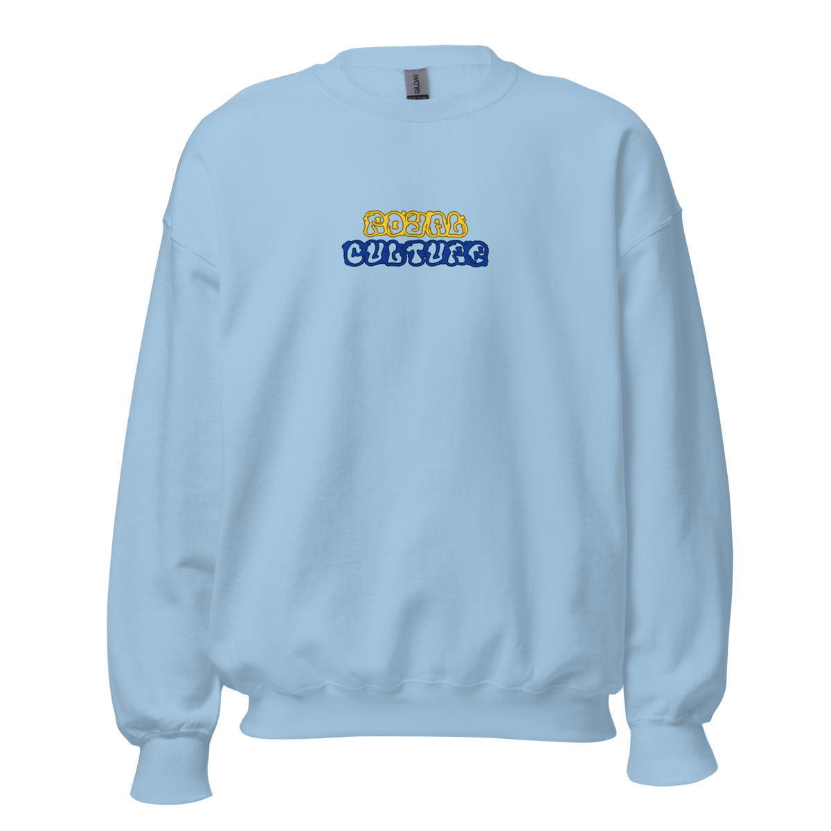 Image of Affirmation Crewneck 