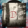 Dornenreich "Du Wilde Liebe Sei" LP
