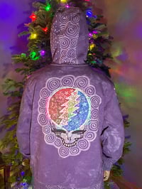 Image 6 of Small Womans GD Pullover