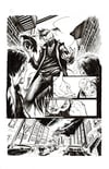 DANNY KETCH GHOST RIDER: ISSUE 1, PAGE 13