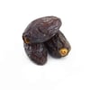 Premium Medjool Jumbo Dates from Jerusalem by Musfik - 2 lb (908 grams)