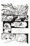 DANNY KETCH GHOST RIDER: ISSUE 1, PAGE 26