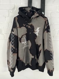 Image 1 of HYENA Hoodie M