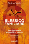 Slessico familiare di Guido Viale