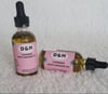 Lavender  Massage Oil
