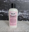 Coconut Milk Body Wash