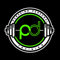 Image 3 of IMAGE BASED LOGOS 