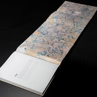 Image 5 of James Jean - Eternal Spiral 