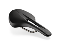 Image 1 of fizik Vento Antares R3 Saddle