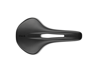 Image 2 of fizik Vento Antares R3 Saddle