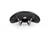 Image 4 of fizik Vento Antares R3 Saddle