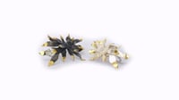 Image 2 of Anillo Coleccción ALGAS