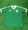 Ireland 1986