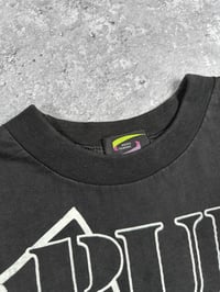Image 3 of Public Enemy 1991 ‘Apocalypse 91... The Enemy Strikes Black‘ AOP T-Shirt