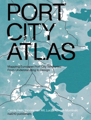 PORT CITY ATLAS 