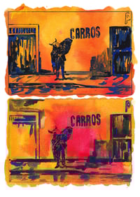 Image 1 of APARATO ACORDEÓN