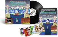 Image 2 of LP TUTTO MALE - 2023