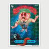 Little Jimmy Print 