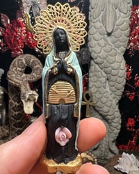 Image 1 of Melissae Bee Priestess