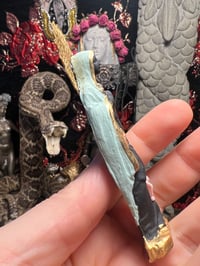 Image 2 of Melissae Bee Priestess