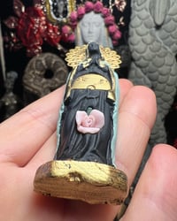 Image 4 of Melissae Bee Priestess