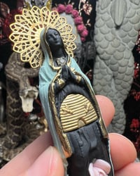 Image 3 of Melissae Bee Priestess