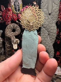 Image 5 of Melissae Bee Priestess