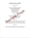 Image of Longing for Hypnos PDF