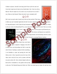 Image of Longing for Hypnos PDF