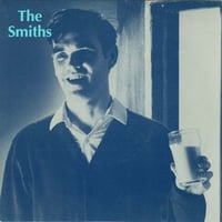 Image 1 of USED: The Smiths - What Difference Does It Make?