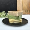 Signature Soap Gift Set