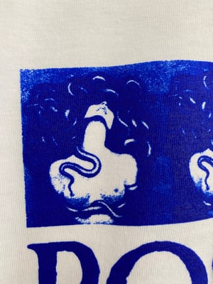 Image of Possession t-shirt
