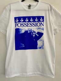 Image 1 of Possession t-shirt