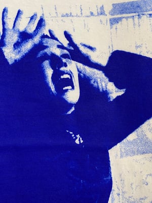 Image of Possession t-shirt