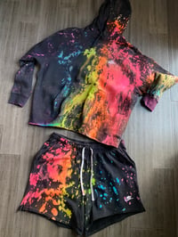 Image 1 of RAINBOW DRIP