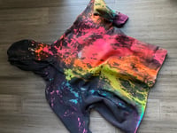 Image 4 of RAINBOW DRIP