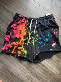 Image 2 of RAINBOW DRIP