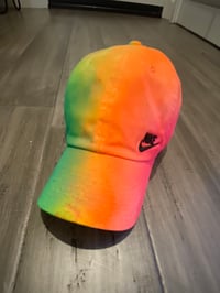 Image 5 of RAINBOW DRIP