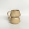 Image of Jupiter Mug 3.0