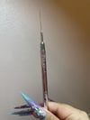 Pink Handle Liner 