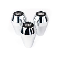 Image 5 of ART OF STYLE SHIFT KNOB 