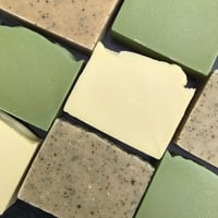 Image 3 of Signature Soap Gift Set