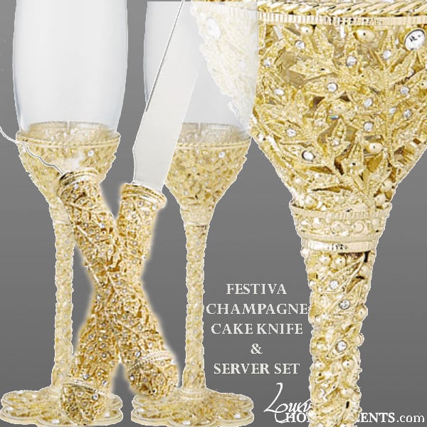 https://assets.bigcartel.com/product_images/366294247/Luxurious-Home-Accents-Festiva-Gold-Champagne-Cake-Set.jpg?auto=format&fit=max&h=1200&w=1200