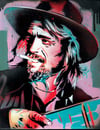 Waylon