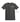 BlackbirdX Grey T-Shirt