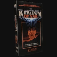 Image 1 of THE KINGDOM OF VAR