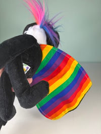 Image 4 of Custom order Shawna