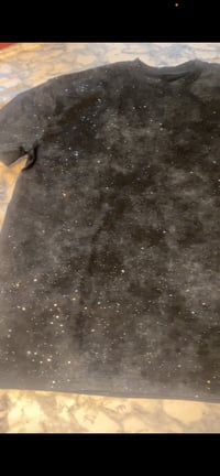 Image 5 of ✨ŴŘÄĪȚĦ ŤËĘ ✨