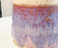 Image 3 of Medium Galaxy Mug